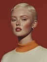 Evelyn Hart