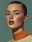 Alex Chen