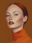 Emma Wilson